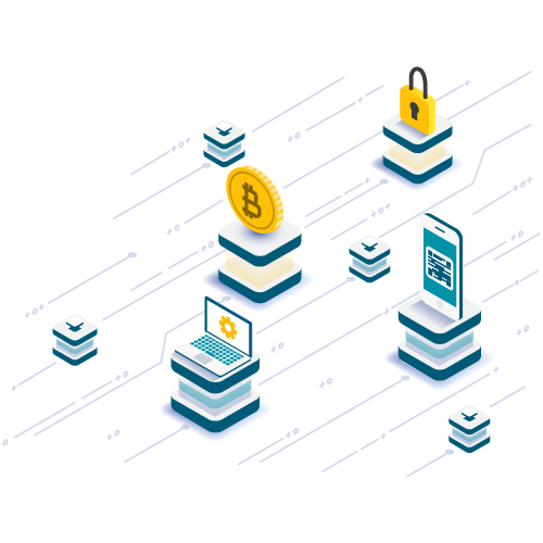 Optimization and risk management